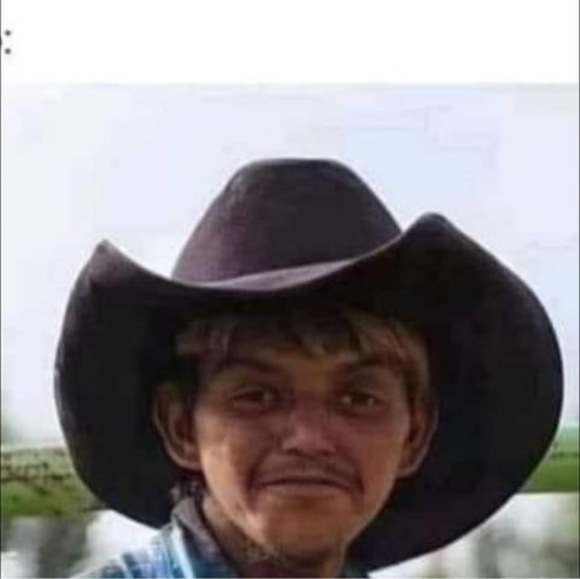 josemayorga661